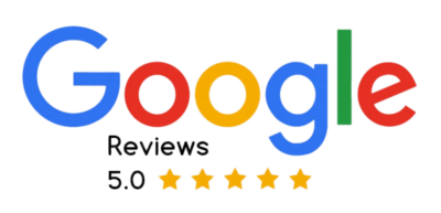 google reviews