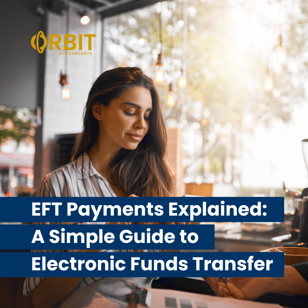 EFT Payments Explained A Simple Guide to Electronic Funds Transfer EFT Payments Explained A Simple Guide to Electronic Funds Transfer