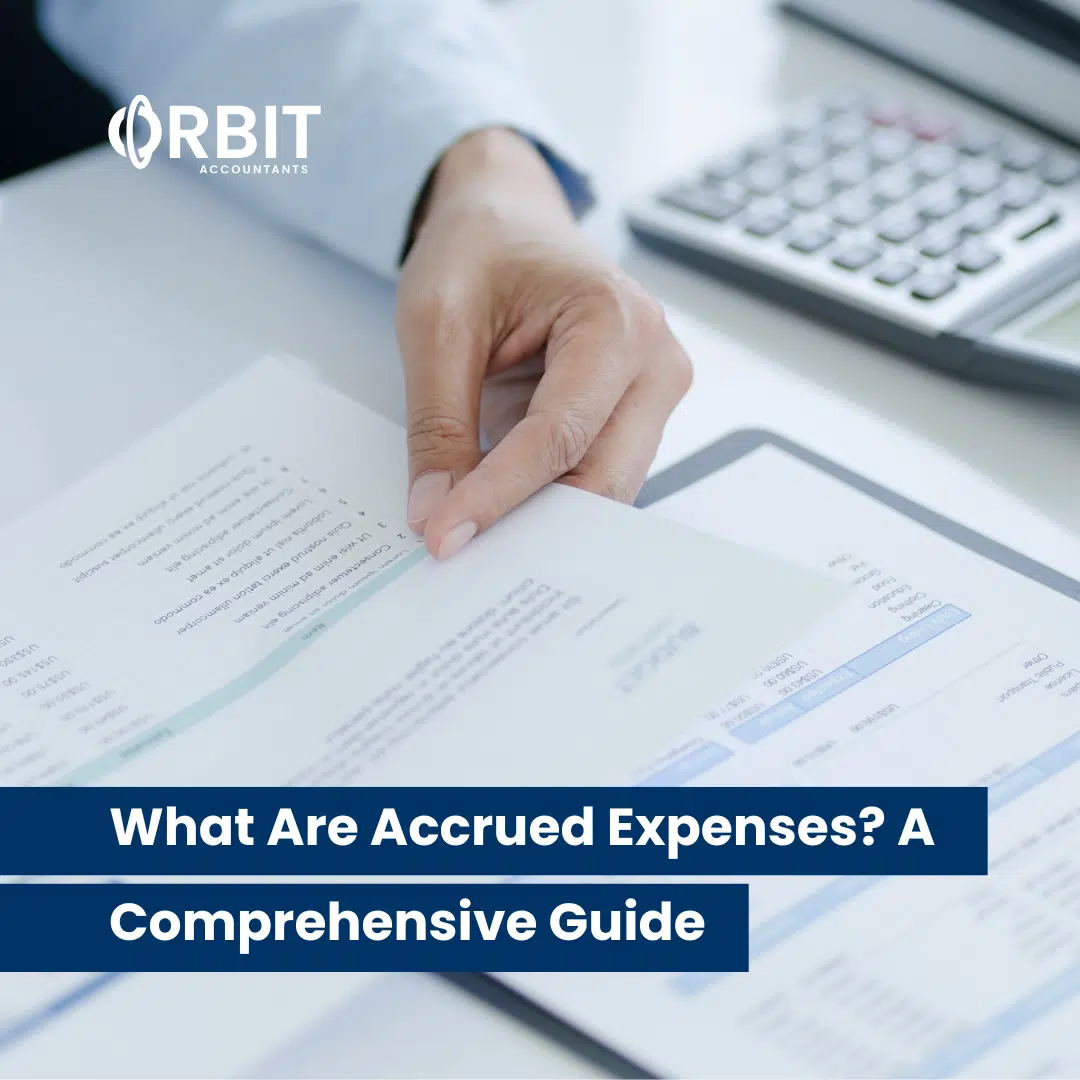 What Are Accrued Expenses_ A Comprehensive Guide What Are Accrued Expenses_ A Comprehensive Guide