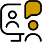 1 Discovery call@3x-8 (1) We Get You Started