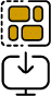 We Manage Your Bookkeeping