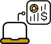 We Provide Tax-Ready Financials