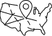 Group-1 (2)