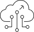 Group-2 (1)