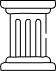 Group-3 (2)