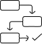 Group-4