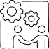Group-5