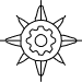 Group