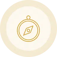 Step-2