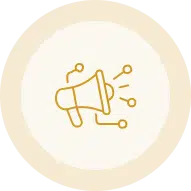 Step-4