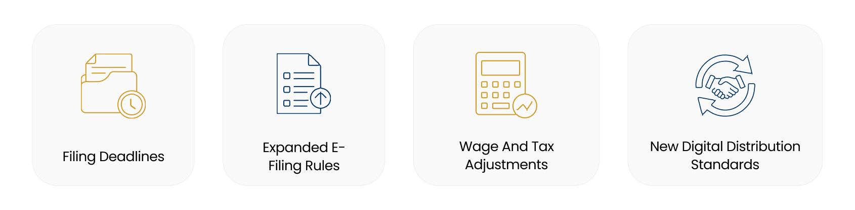 W-2-Form-2025_-Key-Changes-and-Whats-New